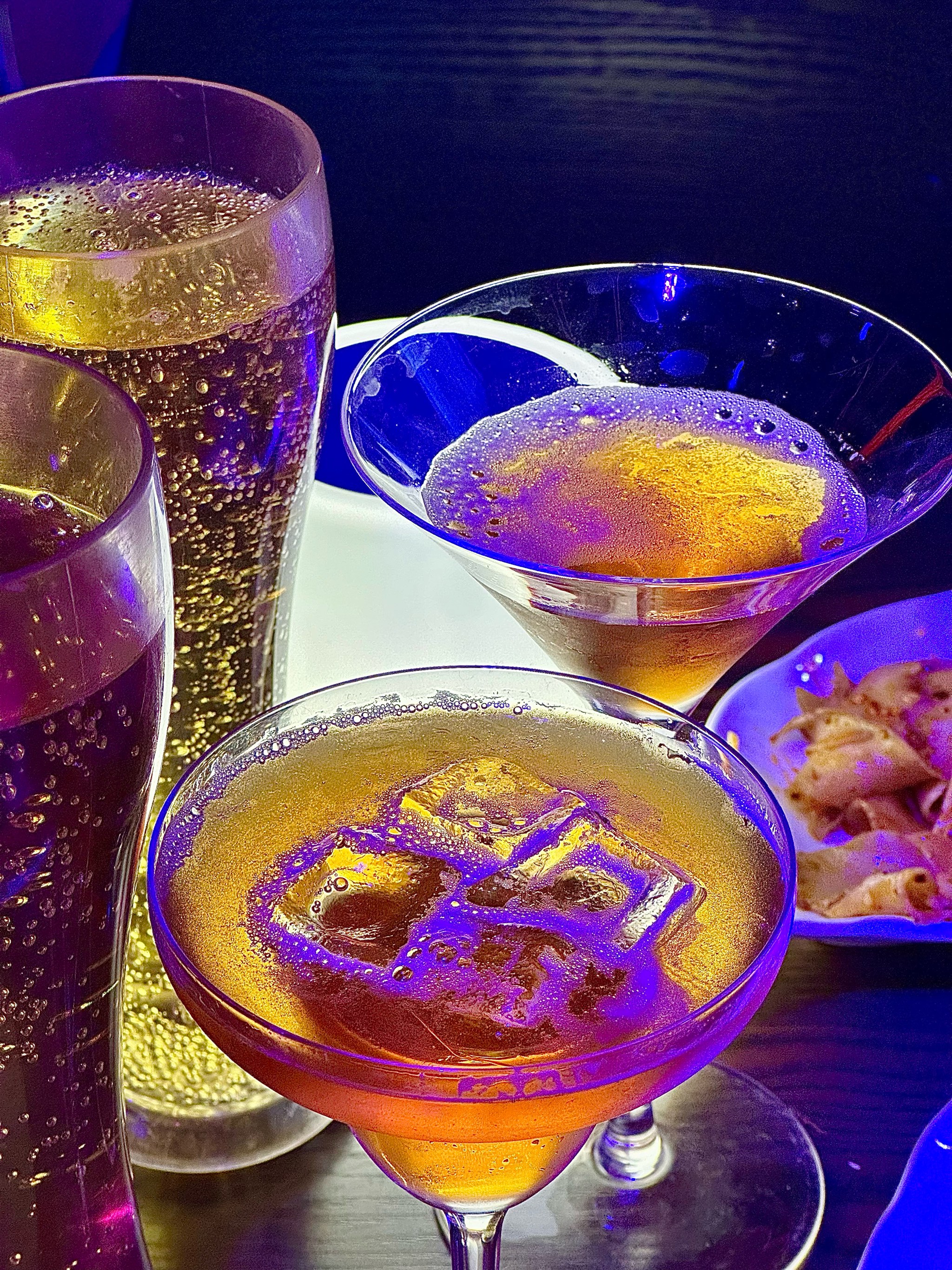 贺州商务ktv总排行最佳选择推荐-昭平县ktv预订